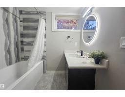 4203 83 St Nw, Edmonton, AB T6K1C8 Photo 38