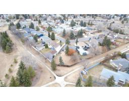 4203 83 St Nw, Edmonton, AB T6K1C8 Photo 47