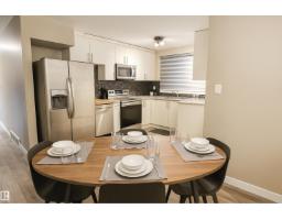 4203 83 St Nw, Edmonton, AB T6K1C8 Photo 23