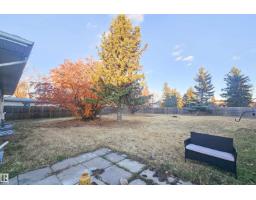 4203 83 St Nw, Edmonton, AB T6K1C8 Photo 42