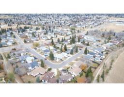 4203 83 St Nw, Edmonton, AB T6K1C8 Photo 50