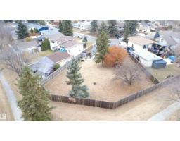 4203 83 St Nw, Edmonton, AB T6K1C8 Photo 44
