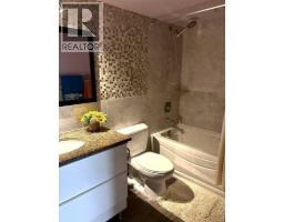 408, 521 57 Avenue Sw, Calgary, AB T2V4N5 Photo 18