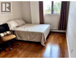 408, 521 57 Avenue Sw, Calgary, AB T2V4N5 Photo 19