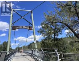 408, 521 57 Avenue Sw, Calgary, AB T2V4N5 Photo 38