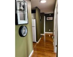 408, 521 57 Avenue Sw, Calgary, AB T2V4N5 Photo 14