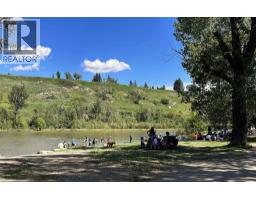 408, 521 57 Avenue Sw, Calgary, AB T2V4N5 Photo 39