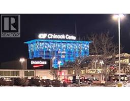408, 521 57 Avenue Sw, Calgary, AB T2V4N5 Photo 32