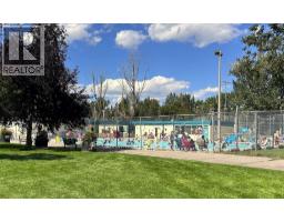408, 521 57 Avenue Sw, Calgary, AB T2V4N5 Photo 40