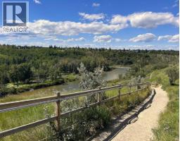 408, 521 57 Avenue Sw, Calgary, AB T2V4N5 Photo 37