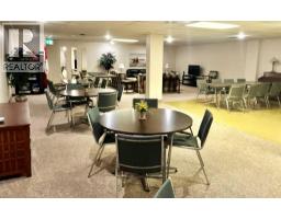 408, 521 57 Avenue Sw, Calgary, AB T2V4N5 Photo 21