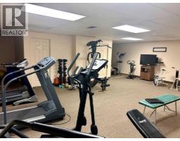 408, 521 57 Avenue Sw, Calgary, AB T2V4N5 Photo 23