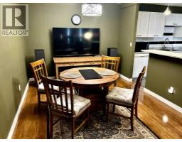408, 521 57 Avenue Sw, Calgary, AB T2V4N5 Photo 9