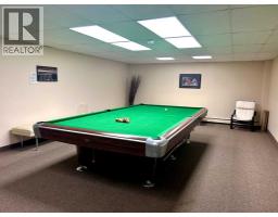 408, 521 57 Avenue Sw, Calgary, AB T2V4N5 Photo 26