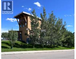 408, 521 57 Avenue Sw, Calgary, AB T2V4N5 Photo 30
