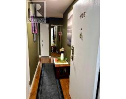 408, 521 57 Avenue SW - photo 4