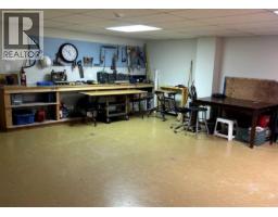 408, 521 57 Avenue Sw, Calgary, AB T2V4N5 Photo 27