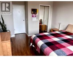 408, 521 57 Avenue Sw, Calgary, AB T2V4N5 Photo 16
