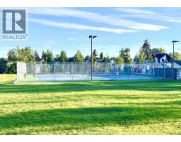 408, 521 57 Avenue Sw, Calgary, AB T2V4N5 Photo 31