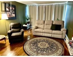 408, 521 57 Avenue Sw, Calgary, AB T2V4N5 Photo 11