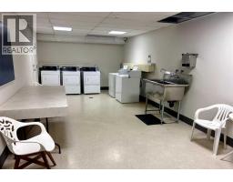 408, 521 57 Avenue Sw, Calgary, AB T2V4N5 Photo 28