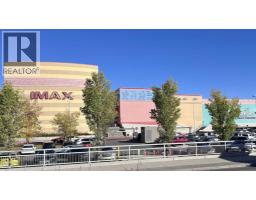 408, 521 57 Avenue Sw, Calgary, AB T2V4N5 Photo 33