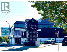 408, 521 57 Avenue Sw, Calgary, AB T2V4N5 Photo 34