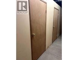 408, 521 57 Avenue Sw, Calgary, AB T2V4N5 Photo 20