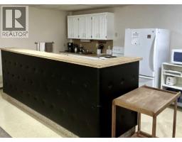 408, 521 57 Avenue Sw, Calgary, AB T2V4N5 Photo 22
