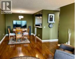 408, 521 57 Avenue SW - photo 5