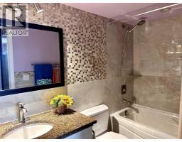 408, 521 57 Avenue Sw, Calgary, AB T2V4N5 Photo 17