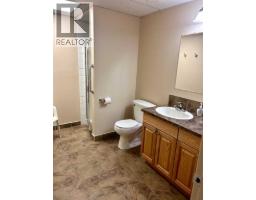 408, 521 57 Avenue Sw, Calgary, AB T2V4N5 Photo 24