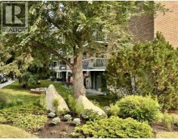 408, 521 57 Avenue Sw, Calgary, AB T2V4N5 Photo 42