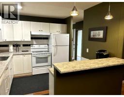 Bedroom - 408, 521 57 Avenue Sw, Calgary, AB T2V4N5 Photo 6