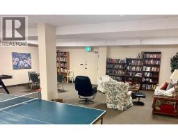 408, 521 57 Avenue Sw, Calgary, AB T2V4N5 Photo 25