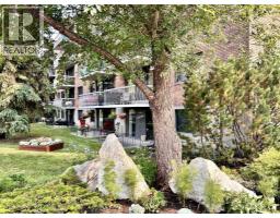 408, 521 57 Avenue Sw, Calgary, AB T2V4N5 Photo 29