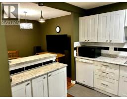 Storage - 408, 521 57 Avenue Sw, Calgary, AB T2V4N5 Photo 8