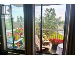 408, 521 57 Avenue Sw, Calgary, AB T2V4N5 Photo 12
