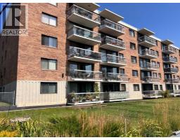 408, 521 57 Avenue Sw, Calgary, AB T2V4N5 Photo 41