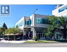 408, 521 57 Avenue Sw, Calgary, AB T2V4N5 Photo 35