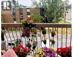 408, 521 57 Avenue Sw, Calgary, AB T2V4N5 Photo 13