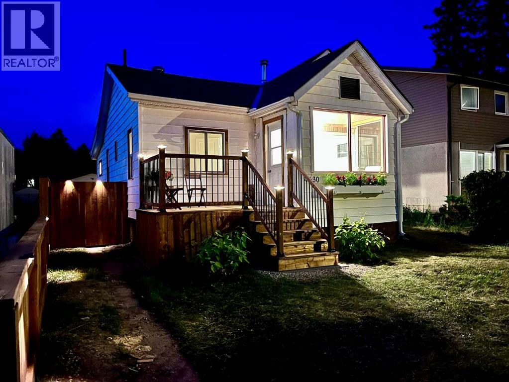 4630 51 Street, Olds, Alberta, T4H1E6