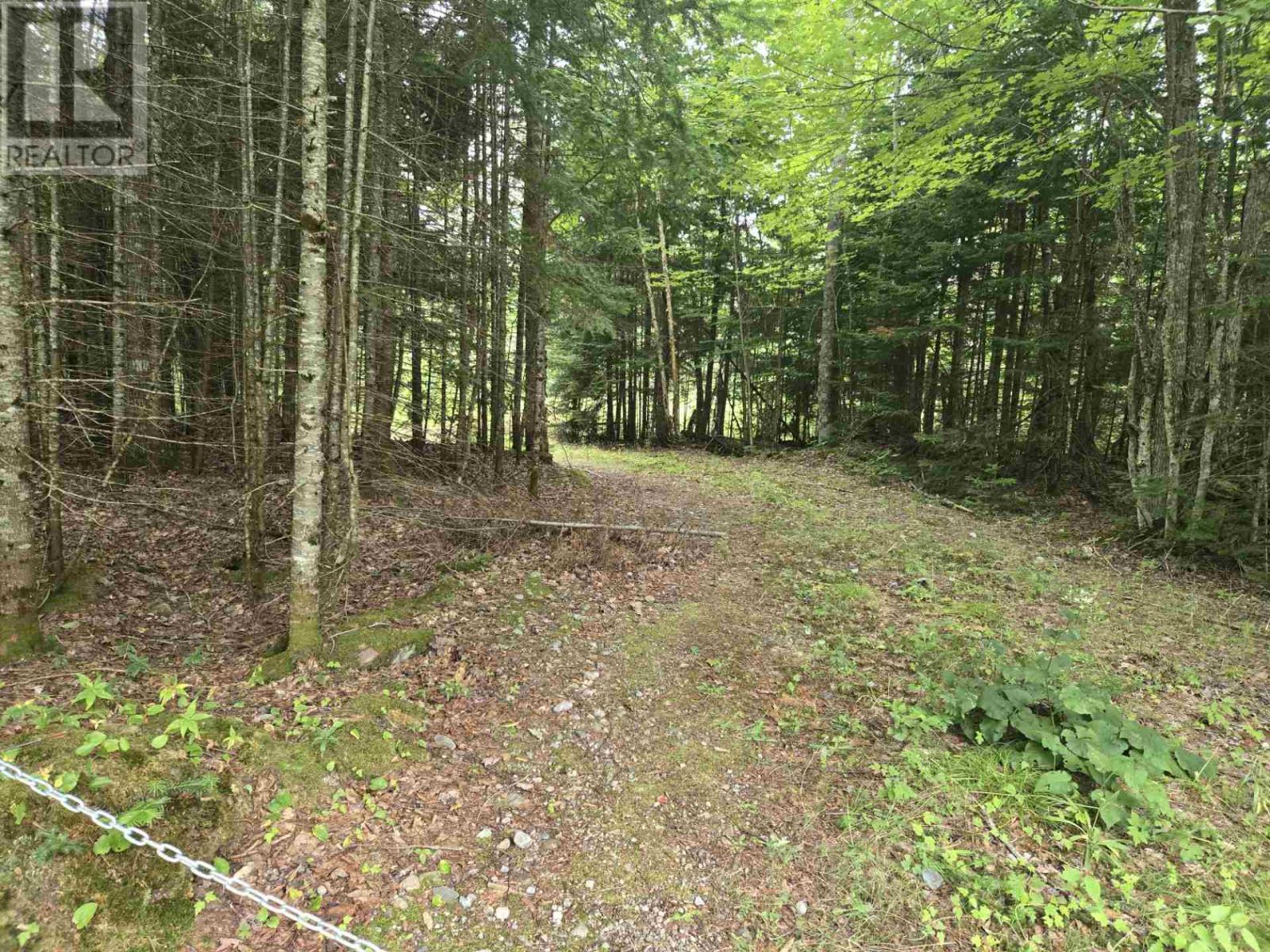 Property for sale at Part 2 Bluewater RD