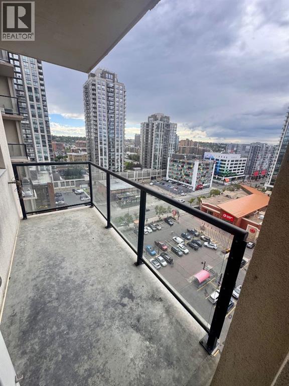 #1207 1053 10 Street SW - 13