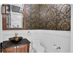 5pc Bathroom - 12 Wycliffe Mews, Rural Rocky View County, AB T3L0C9 Photo 17