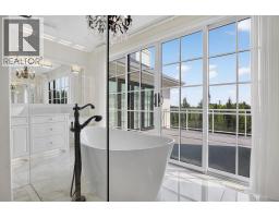 3pc Bathroom - 12 Wycliffe Mews, Rural Rocky View County, AB T3L0C9 Photo 26