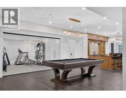 Bonus Room - 12 Wycliffe Mews, Rural Rocky View County, AB T3L0C9 Photo 30