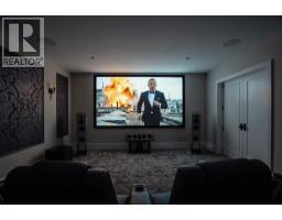Recreational, Games room - 12 Wycliffe Mews, Rural Rocky View County, AB T3L0C9 Photo 32