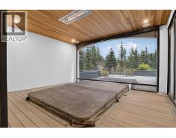 12 Wycliffe Mews, Rural Rocky View County, AB T3L0C9 Photo 37