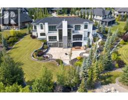 12 Wycliffe Mews, Rural Rocky View County, AB T3L0C9 Photo 39